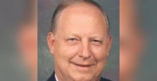 Lemuel Jackson Summerlin Jr. Obituary