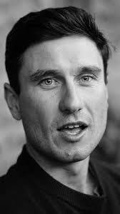 Benjamin Gray's Instagram, Twitter & Facebook