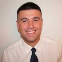 Lee Curcio's Instagram, Twitter & Facebook