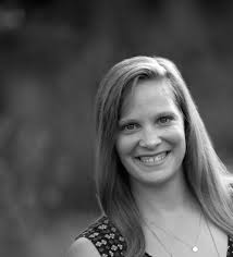 Supporting Healthy School Communities!