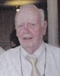 Howard Travers Obituary (2020)