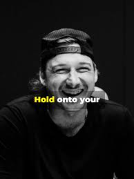 Morgan Wallen's Big News: New Album & Tour! #collaboration ##taylorswift  ##viral?videotiktok😇😇 #morganwallen #morgenwallenconcert #musicnews  #musicfestival #countrymusic