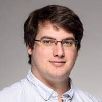 200+ "Barbey" profiles