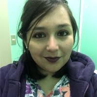 100+ "Bernarda Gonzalez" profiles