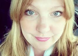 Interview with freelance writer Jocelyn Chamberlain