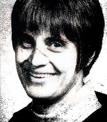 Obituary information for Barbara June Finney