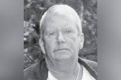 Elijah Monroe Windham Jr.