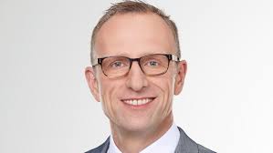 Datenerfassung und Point-of-Sale: Ingram Micro und Advantech Service-IoT  vereinbaren Vertrieb