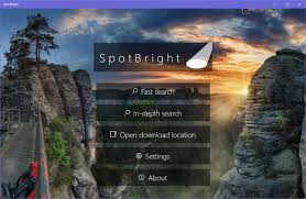 Download All Windows 10 Spotlight Desktop Wallpapers From One Place This hd wallpaper is about windows 10 spotlight lock screen underground, original wallpaper dimensions is 1920x1080px, file size is 425.83kb. download all windows 10 spotlight