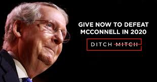 Joe Riffe (@ProstheticMedic)