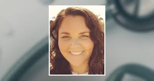 Lori Marie Dowd Obituary April 17, 2023