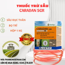 Jiasupper 300EC