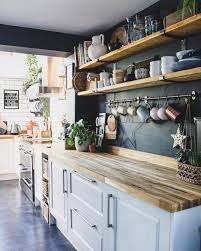 Home With Rue S Instagram Post Rate This From 1 To 10 Via The Indigo House In 2020 Budget Home Decorating Home Decor Tips Kitchen Design