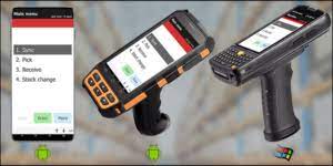 How does a barcode scanner work? Barcode Inventory Software Finale Inventory