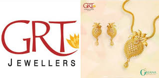 Today S Gold Rate In Grt Jewellery Chennai Grt 22k 24k Gold Price Today Gold Rate Gold Rate Gold