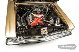 Image result for Sandalwood Tan 1966 Chevelle