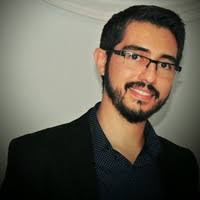 Pablo Araya Martínez