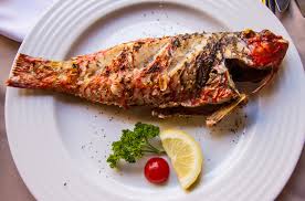 A 1927 rail cable car with portuguese food? Top 20 Must Taste Foods In Portugal Best Foods Of Portugal