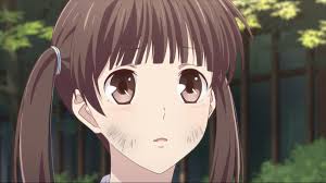 Pin By Emi Cook On Fruits Basket Fruits Basket Manga Fruits Basket Fruit Basket