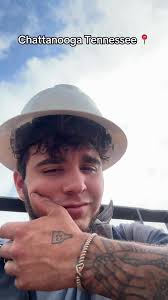 75 Sur Chattanooga Tn