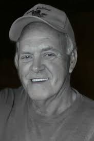 Raymond Loy Obituary (2024)