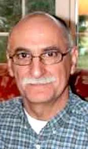 Philip Hamilton Obituary (1953