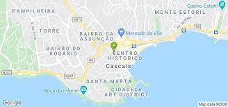 Bem vindo ao site da freguesia de rio tinto! Loja Do Cidadao De Cascais Lojas Do Cidadao Emlista