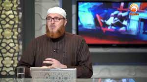 (sndl) stock quote, history, news and other vital information to. Can Muslims Vote Islamqa Dr Muhammad Salah Hudatv Youtube