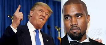 Eugene Craig Creates Kanye West PAC