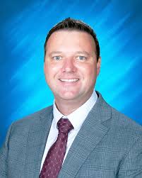 Chad Conaway's Instagram, Twitter & Facebook