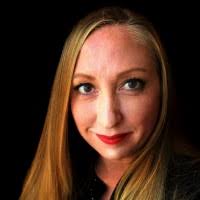 100+ perfiles de «Snawder»