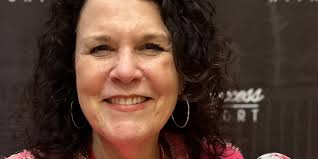 The Music Studio Atlanta Wins Three Key Awards