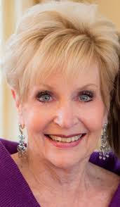 Karen Rosner Obituary