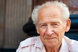 Med tech company leads campaign for government support for dementia care  tech