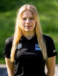 Team usa goes for (more) gold as six athletes compete in. Laura Lindemann Alchetron The Free Social Encyclopedia