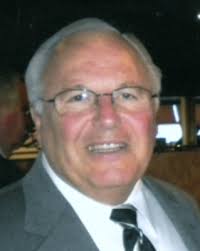 Obituary information for Frank R. Simone