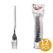 Makanan khas papua & seafood. Jual Sendok Sendok Makan Sendok Saji Garpu Spoon Fork Harga Murah Online Terlengkap Dan Terpercaya Di Indonesia