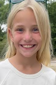 Official Website of the Galaxy of Stars® Talent Search