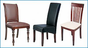 Countermoon Org Dining Chairs Modern Dining Chairs Modern Dining