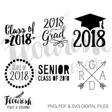 Classe De 2018 Numerique Coupe Des Fichiers Svg Png Pdf Classe De Cap Numerique Clipart Grad De 2018 Tele Class Of 2018 Class Of 2019 Graduation Clip Art