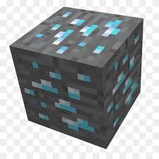 Minecraft diamond ore texture pack, hd png download is free transparent png image. Minecraft Mods Minecraft Mods Block Of Diamond Wiki Block Video Game Curse Texture Mapping Png Pngwing
