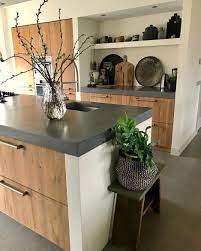 pin van kelsie lindley op kitchens keuken ontwerp keuken interieur keuken ontwerpen