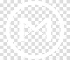 The bad news is that you can't adjust transparency which discourages many users from saving their files in gif. Metrostation Google Logo Transparent Background Png Clipart Hiclipart