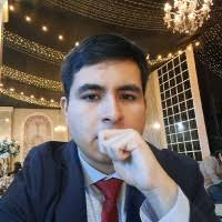 100+ perfiles de «Rojas Ortega»