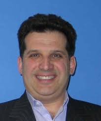 Adaptive Dental Associates, 755 Memorial Pkwy, Ste 301, Phillipsburg, NJ  08865, US