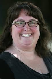 Scramble for social services draining for families already under stress