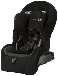 safety 1st complete air 70 protect convertible car seat