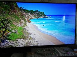 Smart tv uygulamasına, 65 inç genişlikte ekran boyutlarına, son teknolojik özelliklerle farklı program ve zengin uygulama içerikleri bulunan vestel smart tv teknolojisi ile alışılmışın dışında bir televizyon olan vestel 65ud8900, ekran karşısındaki zamanı en eğlenceli şekilde geçirmenizi hedefliyor. Vestel 65u9500 Ultra Hd 4k Tv 20275211 En Ucuz Fiyat Ve Ozellikleri Epey