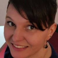 80+ Profile mit dem Suchbegriff „Krain“