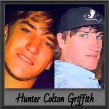 Mother Shares 12 Year Angelversary of Losing Her Son